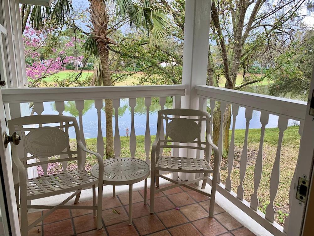 Disney'S Key West Resort Studio Room Sleeps 4 Ορλάντο Εξωτερικό φωτογραφία